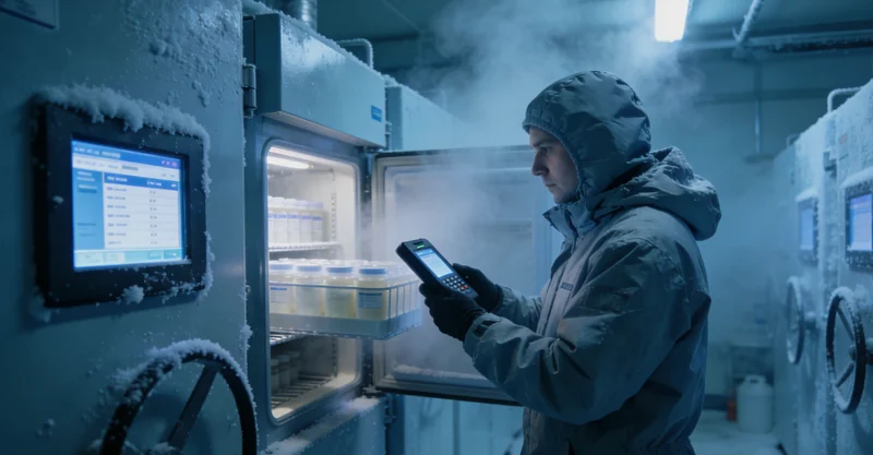 鄂托克医院结肠镜检查室与设备