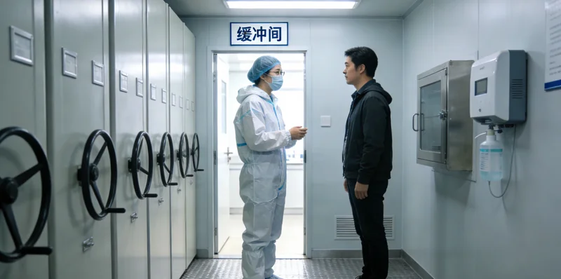 黄南州医院内镜下胃肠道息肉检查