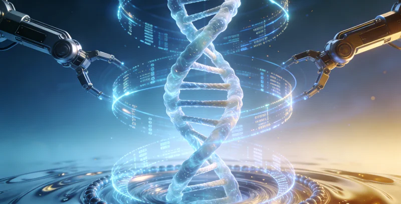 海宁PJS患者个性化监测计划表