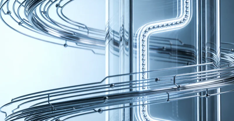 达旗本地医院进行基因检测采血流