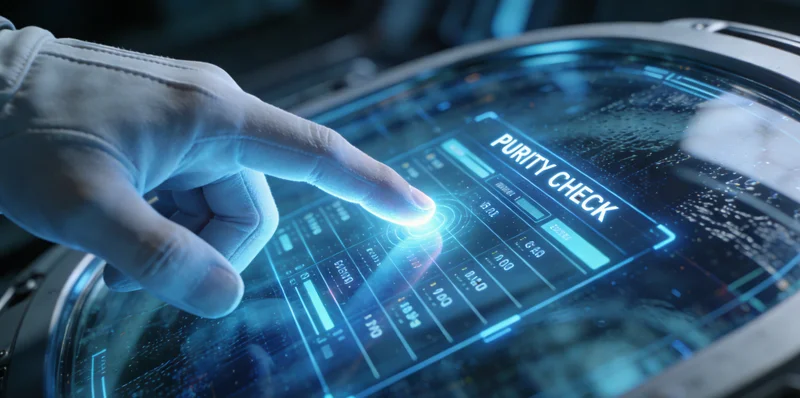 宣城肠癌定期筛查重要性示意图