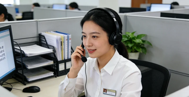 新密遗传咨询师解读基因检测报告