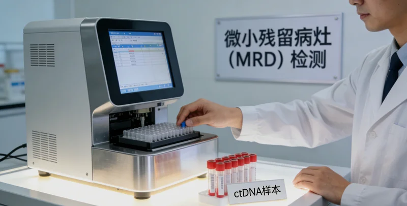 五大连池嗜铬细胞瘤基因检测科学