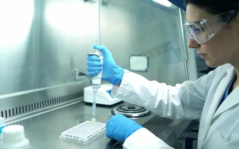 栖霞MUTYH基因检测中心本地合作单位：地址汇总