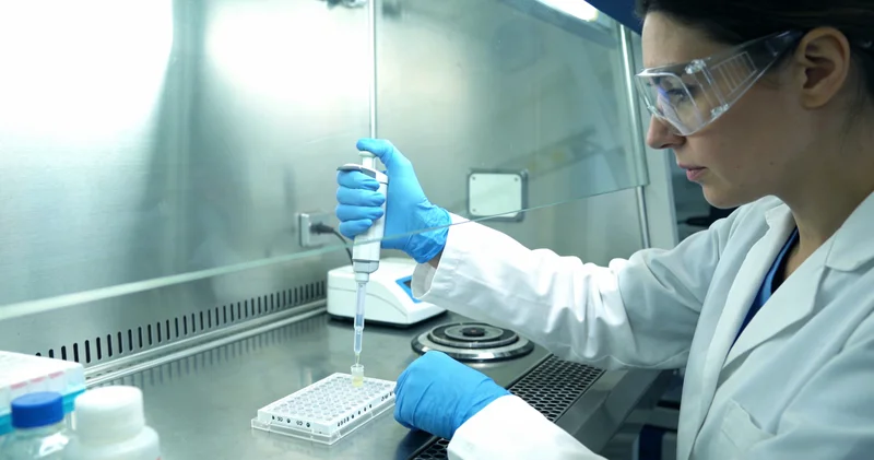 栖霞新生儿健康筛查与母亲关怀