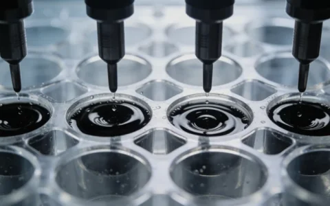 黔西南州NF1基因检测去哪做比较靠谱？权威推荐