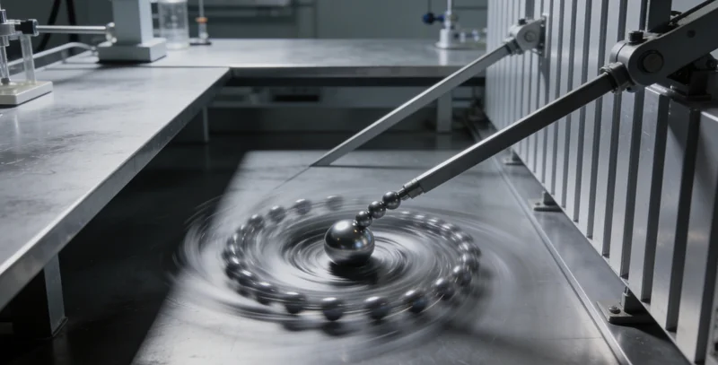 三明医生与患者在诊室进行遗传咨