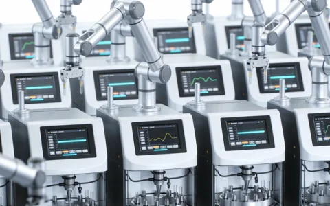 赤峰脑瘤基因检测精选中心名录：信息汇总