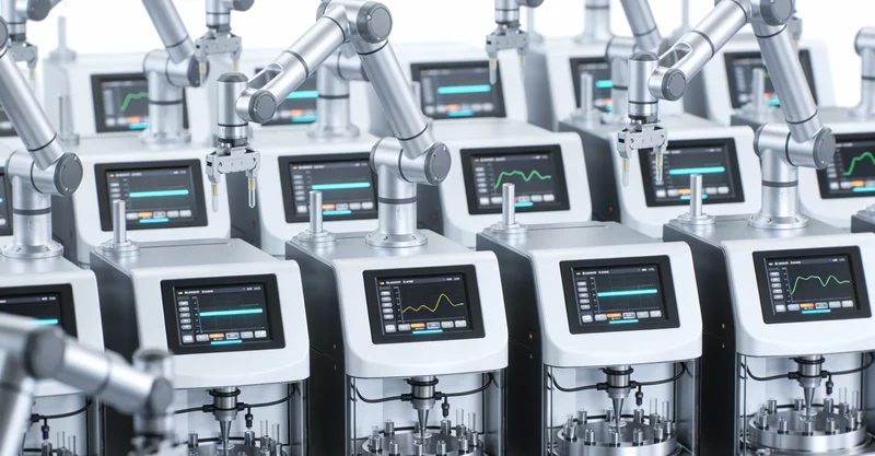 赤峰家庭关于脑瘤遗传风险的常见