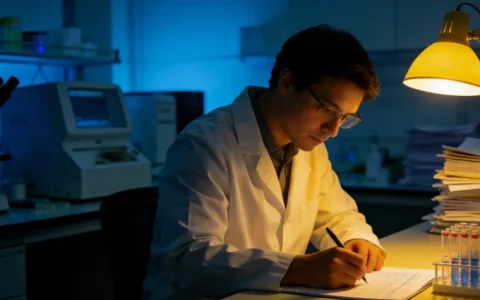 鄂温克MSH6基因检测中心严选指南：办理费用参考