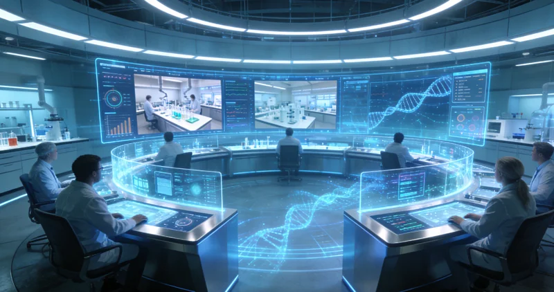 涿州父母与孩子温馨沟通场景