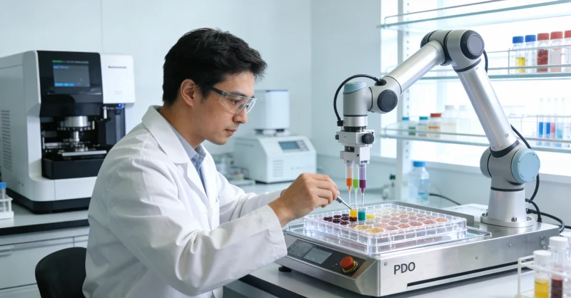 桐城患者查看包含医保与非医保选