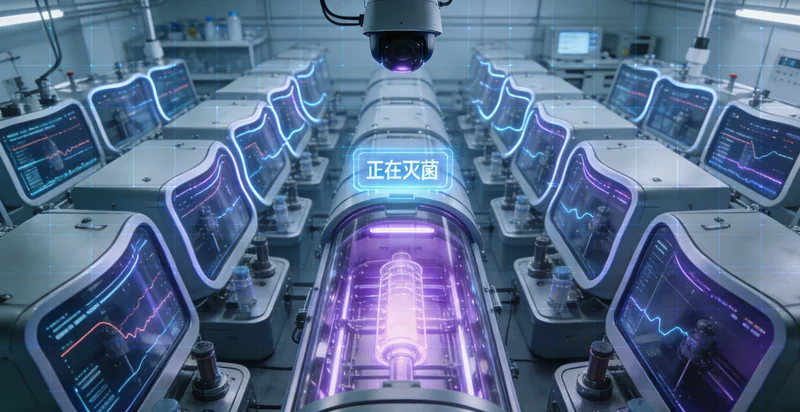 江油遗传咨询师解读基因检测报告