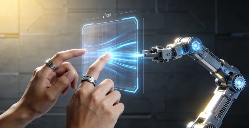 上饶护士进行静脉采血用于基因检