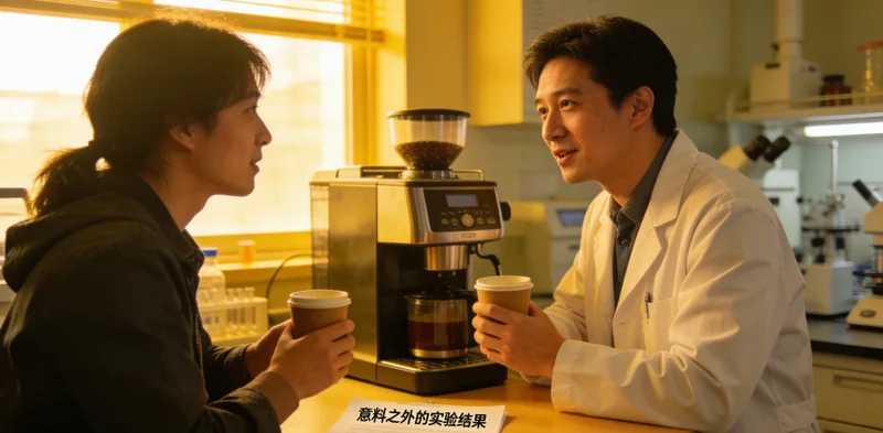 阿拉尔家庭关注健康管理定期检查