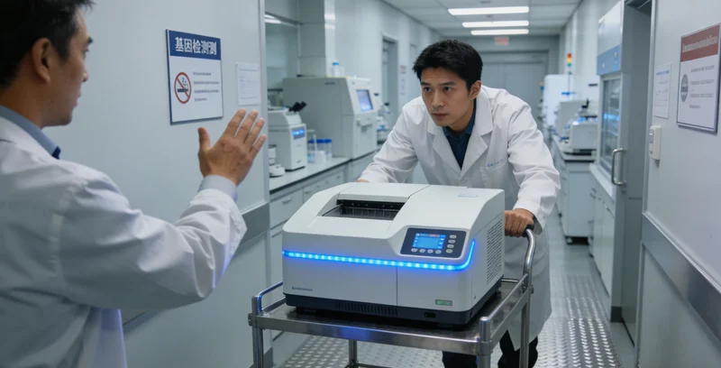 舟山社区举办健康讲座市民了解遗