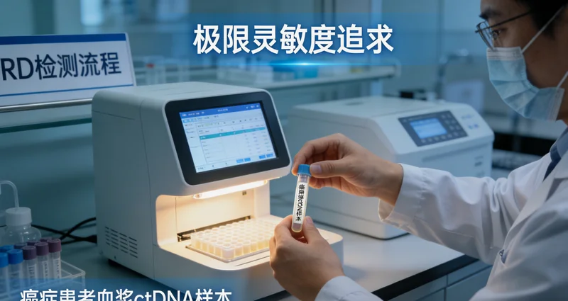 日照市民接受定期全身MRI癌症