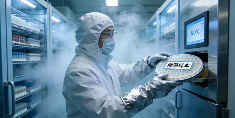 乌兰察布女性进行定期健康筛查与