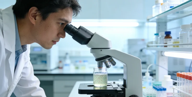 梅州家庭健康沟通与规划