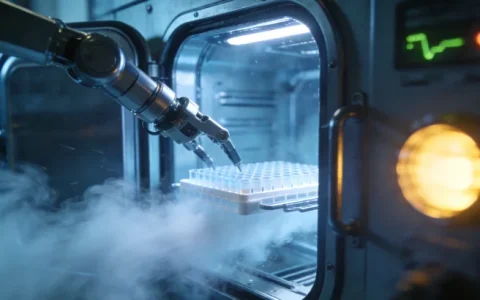 文山CDH1遗传咨询基因检测机构名单最新更新