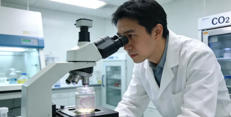 六盘水中老年人进行胃肠镜等预防