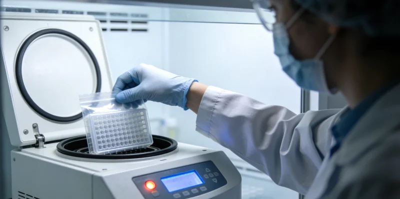 开平林奇综合征阳性后健康管理路