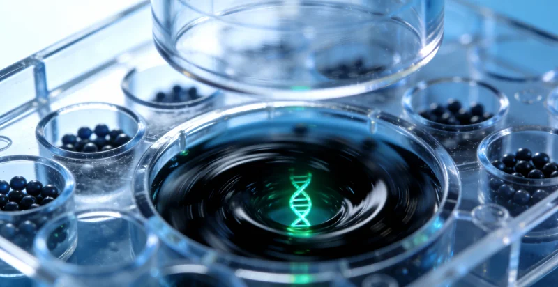 临海家庭共同面对遗传健康问题，