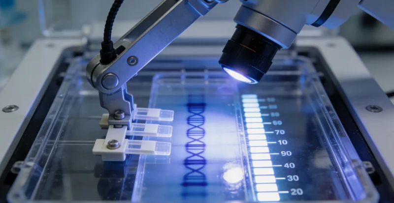 开远市民进行定期影像学检查监测