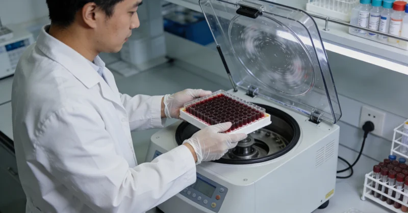 西安周边地区务农女性接受健康检