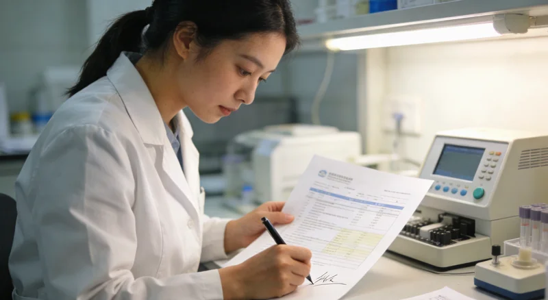 莆田女性朋友们在绶溪公园里边散