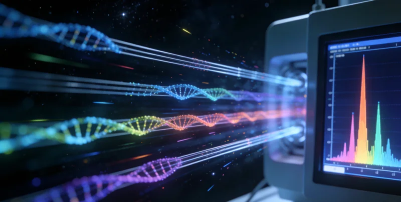 湛江外卖员进行定期健康肠镜检查