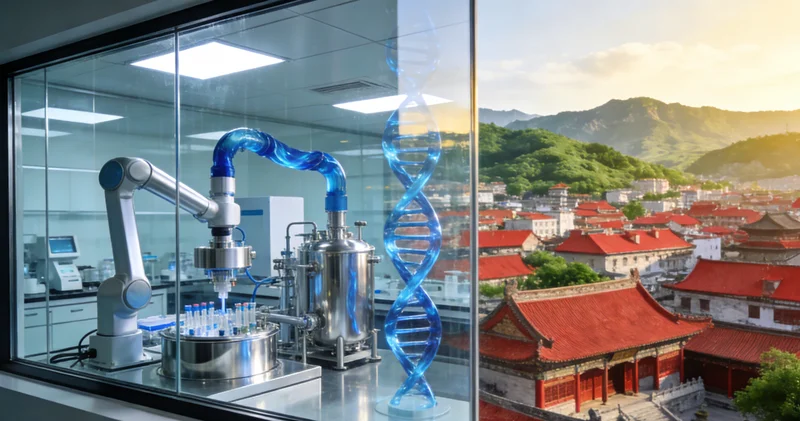 宜宾市民定期进行肾脏健康检查