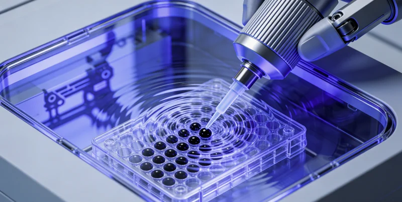 保山医院内镜中心进行肠镜检查