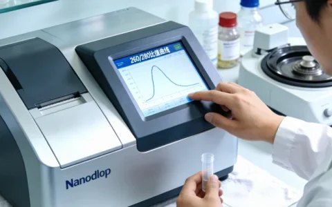 绥化PJS相关肿瘤风险基因检测本地人推荐哪家