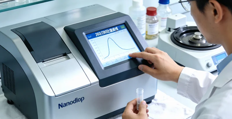 绥化PJS患者口周典型黑斑特征
