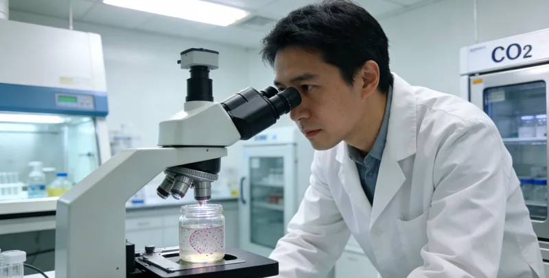 宜春家庭关注健康共同进行癌症预