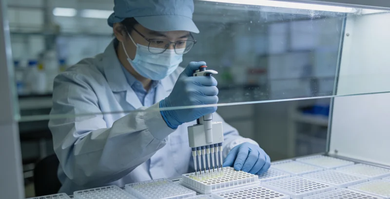 赣州家庭健康咨询场景