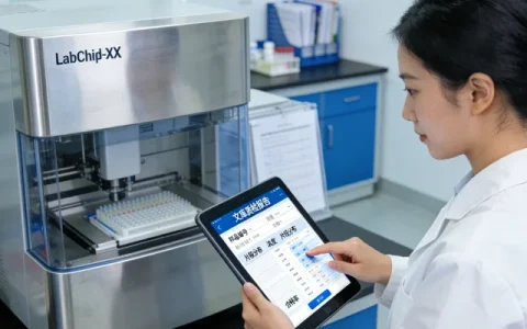 黄南州MSH6基因检测全市办理点汇总（建议收藏）