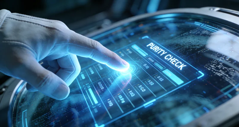 百色家庭进行健康生活规划