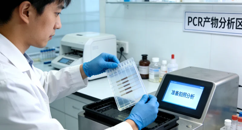 天津海河畔家庭漫步享受健康生活