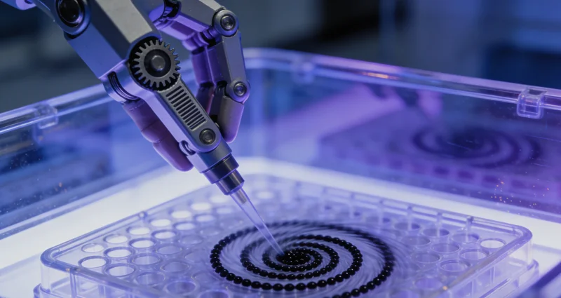 三亚海边一家三口温馨散步享受健