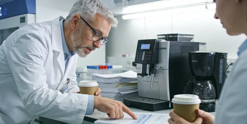 茫崖家庭进行定期健康监测与规划