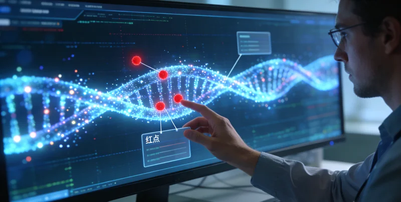 上海图书馆女性查阅遗传性肿瘤资