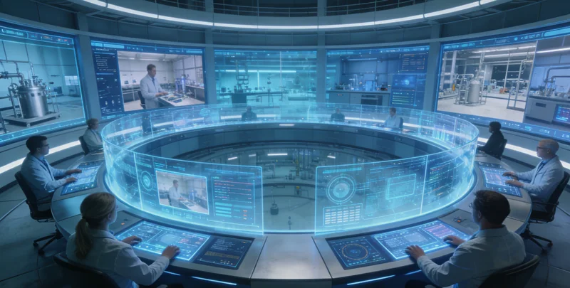 衡阳家庭成员坦诚沟通遗传健康问