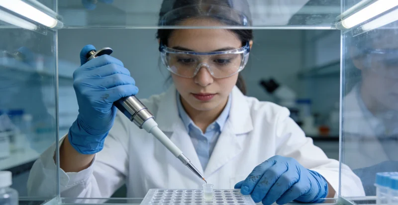 珲春家庭携手面对未来