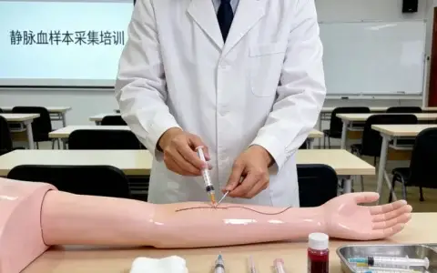 辉县第三方Turcot综合征基因检测机构权威推荐