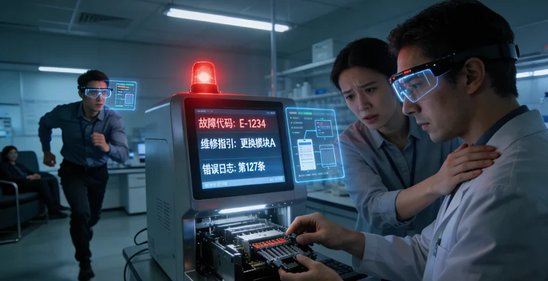 河津定期结肠镜检测预防肠癌