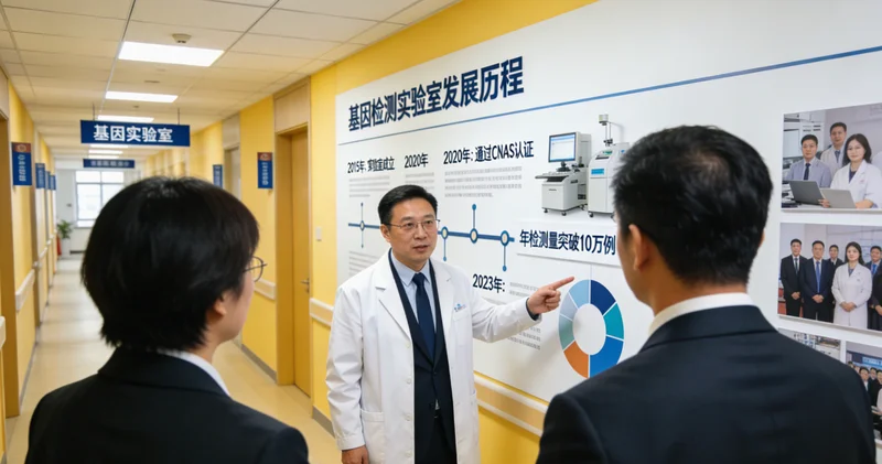 市级市中老年男性接受肠镜检查示