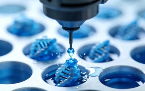 德州视网膜母细胞瘤基因检测如何选择权威机构？认证查询