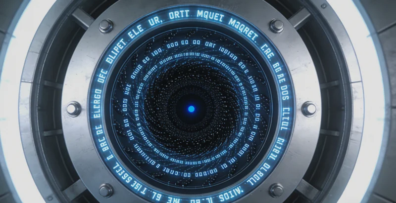 巴林左旗家庭围坐讨论家族健康史